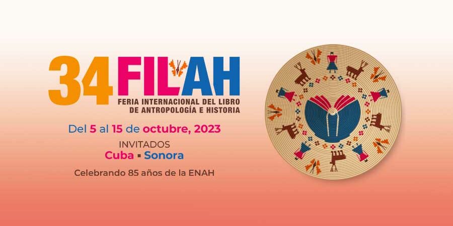 EL CIAD PARTICIPARÁ EN LA FILAH 2023