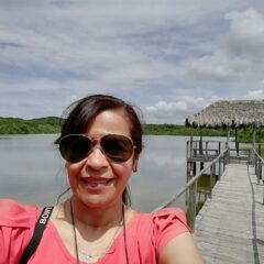 Marcela Ruiz Marcela Ruiz