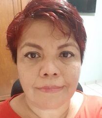 xochitl xochitl