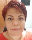 xochitl Martinez xochitl Martinez