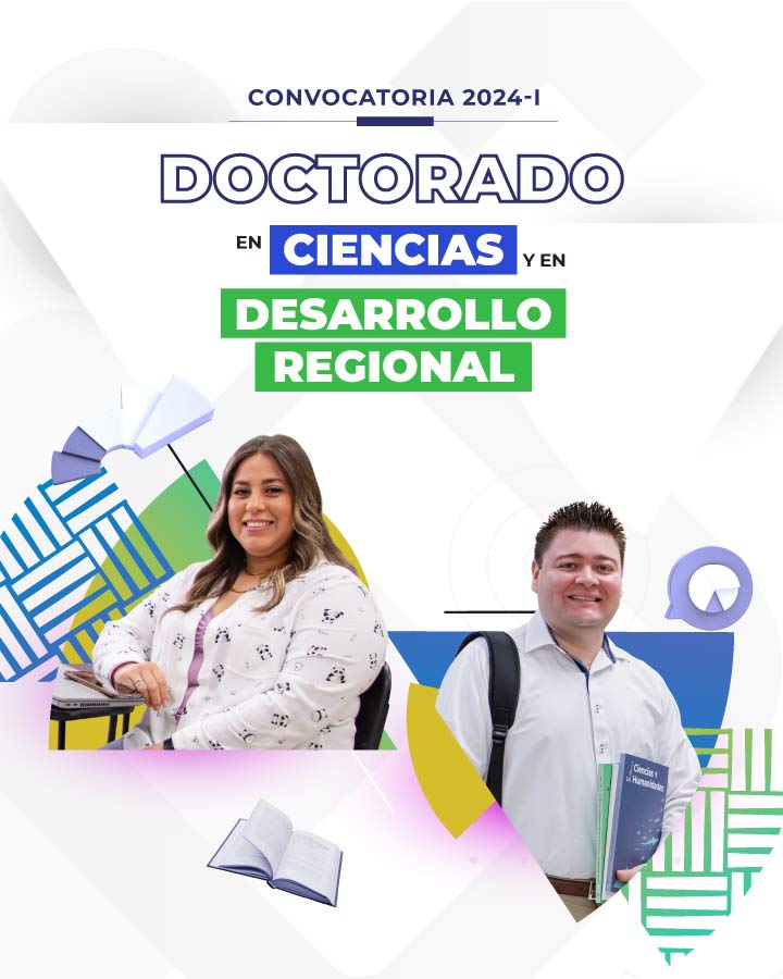 Convocatoria-2024-1-banner-mobile