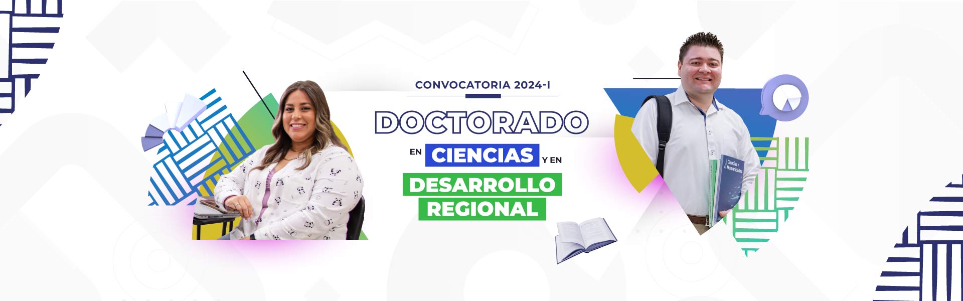 Convocatoria-2024-1-banner