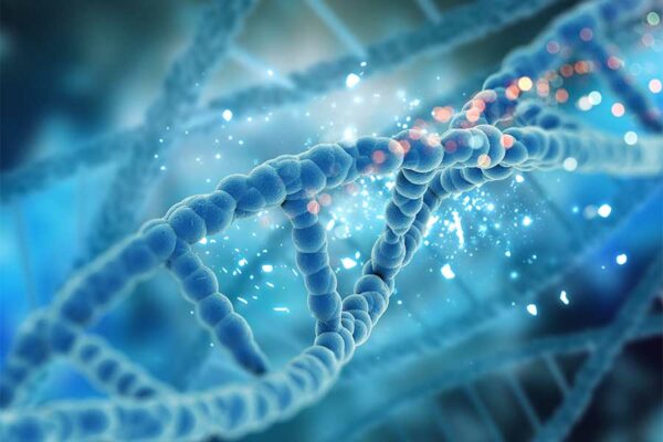 LA METABOLÓMICA COMO UNA HERRAMIENTA EN LA INVESTIGACIÓN