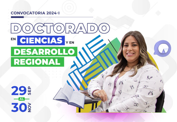 Convocatoria-2024-1-banner-inicio