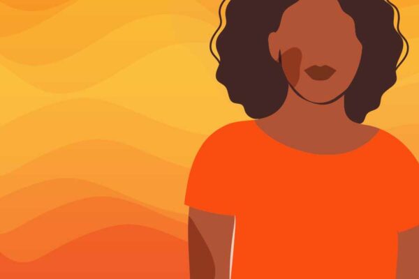 EL CIAD CONMEMORA EL DÍA DE LA ERRADICACIÓN DE LA VIOLENCIA CONTRA LAS MUJERES