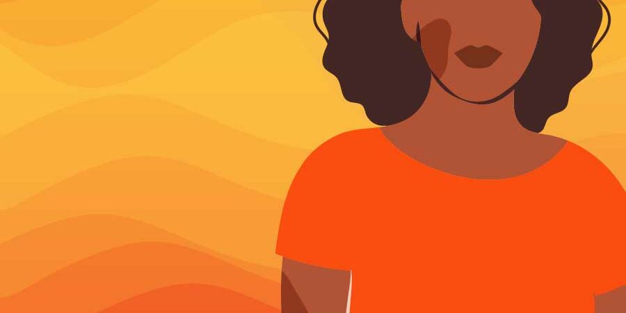 EL CIAD CONMEMORA EL DÍA DE LA ERRADICACIÓN DE LA VIOLENCIA CONTRA LAS MUJERES