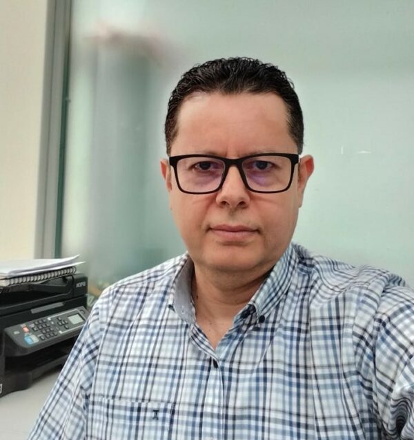 JOSE JUAN VIRGEN ORTIZ