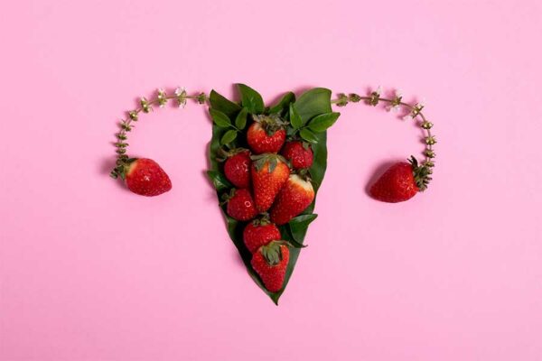 IMPORTANCIA DE LOS ANTIOXIDANTES EN LA PREVENCIÓN Y TRATAMIENTO DE CÁNCER CERVICOUTERINO