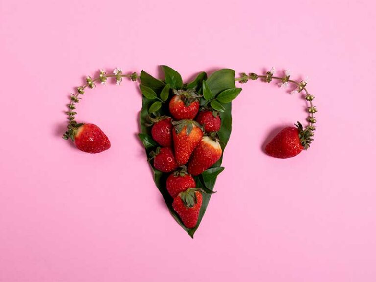 IMPORTANCIA DE LOS ANTIOXIDANTES EN LA PREVENCIÓN Y TRATAMIENTO DE CÁNCER CERVICOUTERINO