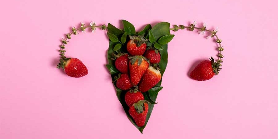 IMPORTANCIA DE LOS ANTIOXIDANTES EN LA PREVENCIÓN Y TRATAMIENTO DE CÁNCER CERVICOUTERINO