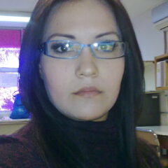 Karen Astorga Karen Astorga