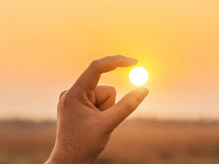 VITAMINA D, NUTRIENTE ESENCIAL PARA LA SALUD