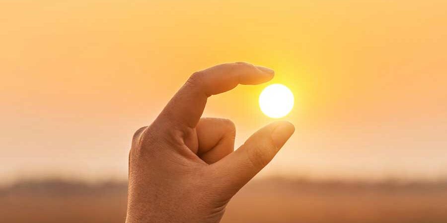 VITAMINA D, NUTRIENTE ESENCIAL PARA LA SALUD