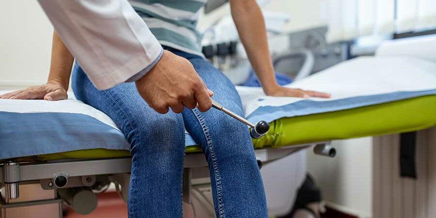 CAMPYLOBACTER-JEJUNI-Y-EL-SINDROME-DE-GUILLAIN-BARRE