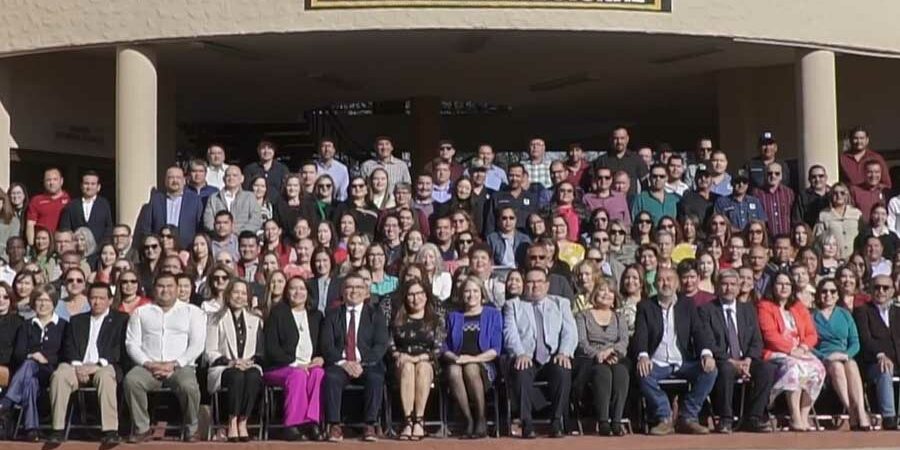 EL-CIAD-A-42-ANOS-DE-SU-FUNDACION-ORIGEN-Y-DESARROLLO