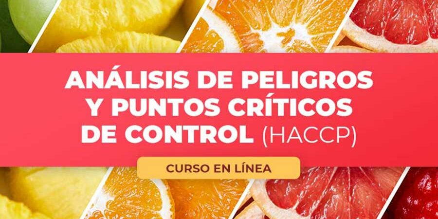 OFRECERAN-CURSO-EN-LINEA-SOBRE-INOCUIDAD-ALIMENTARIA