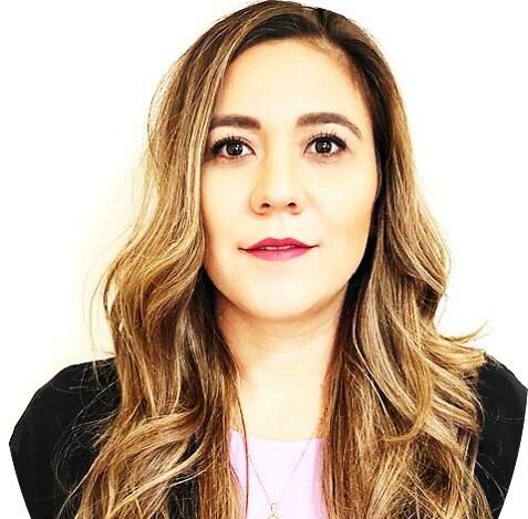 TANIA ELISA GONZALEZ SOTO