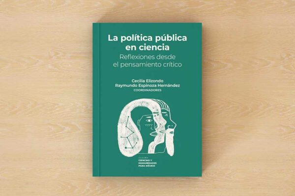 416-WEB-NOTA-3 (1)