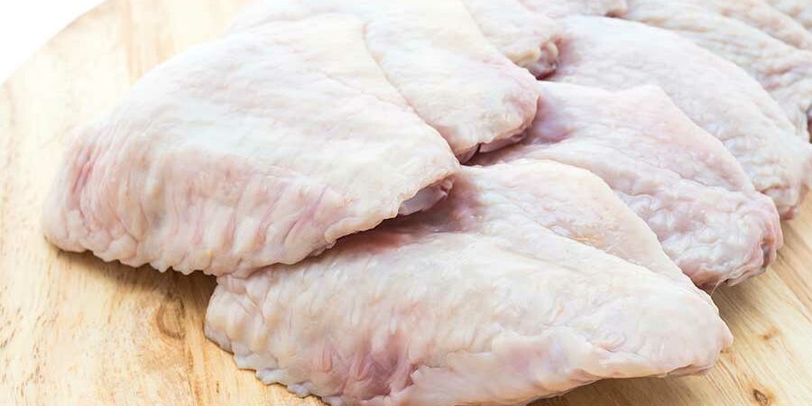 EL POTENCIAL DE HIDROLIZADOS DE COLÁGENO DE POLLO Y CERDO COMO COADYUVANTES EN EL TRATAMIENTO DE LA OBESIDAD