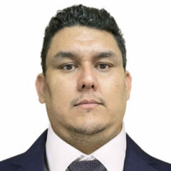 julio cesar zamorano julio cesar zamorano
