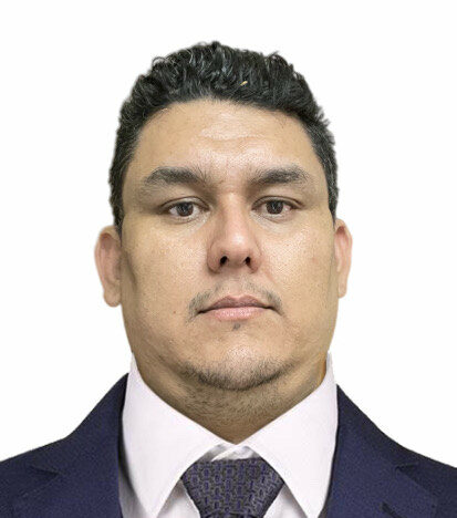 julio cesar zamorano