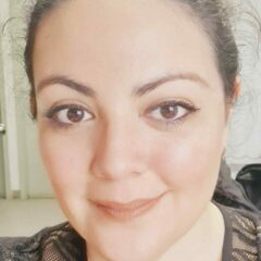 maria garza maria garza