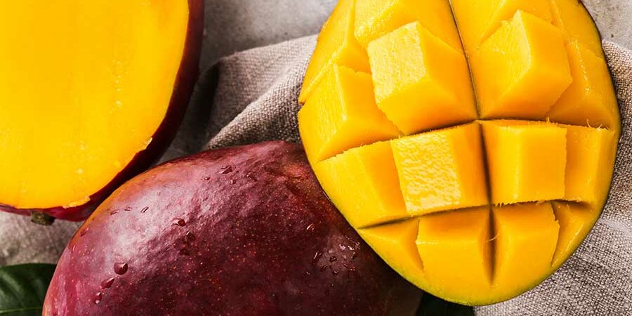 COMPUESTOS FENÓLICOS DE LA CÁSCARA DE MANGO PUEDEN TENER POTENCIAL COMO COADYUVANTES EN LA PREVENCIÓN DE DIABETES