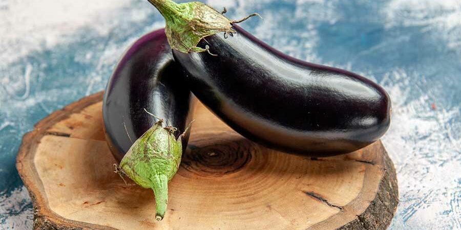 EL CONSUMO DE BERENJENA COMO ESTRATEGIA CONTRA EL SÍNDROME METABÓLICO