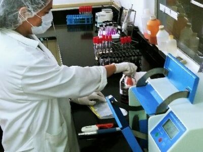 lab3
