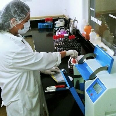 lab3
