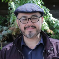 VAZQUEZ MEDINA JOSE ANTONIO VAZQUEZ MEDINA JOSE ANTONIO