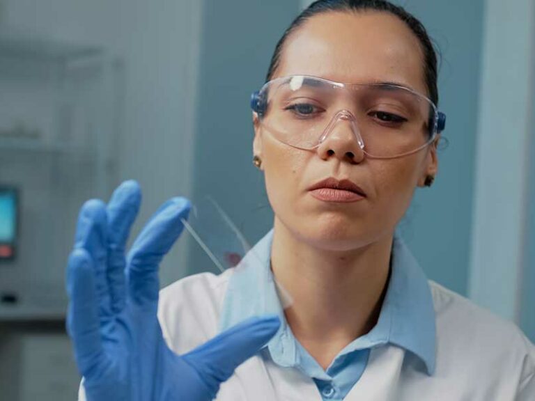 BACTERIOCINAS MOLÉCULAS CON POTENCIAL PARA APLICACIONES EN ALIMENTOS, AGRICULTURA Y SALUD