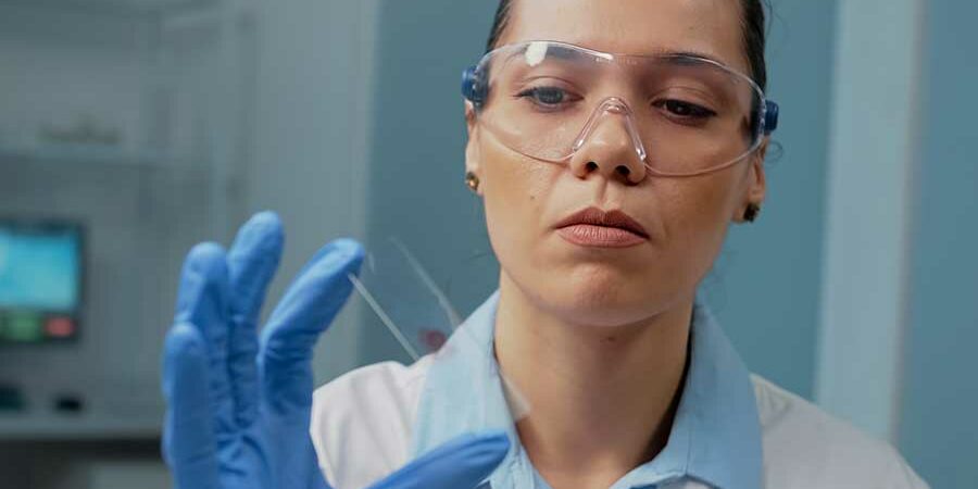 BACTERIOCINAS MOLÉCULAS CON POTENCIAL PARA APLICACIONES EN ALIMENTOS, AGRICULTURA Y SALUD