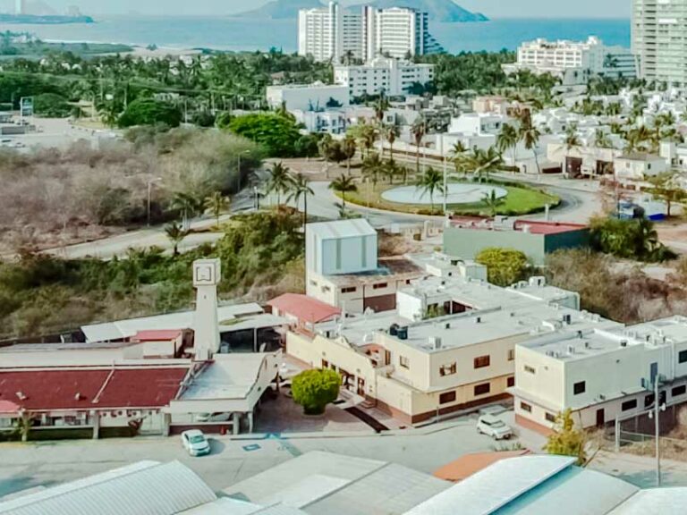EL CIAD MAZATLÁN CELEBRÓ SU 31 ANIVERSARIO