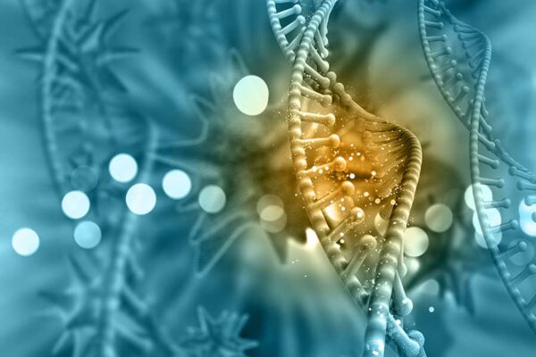 REGULACIÓN DEL CRECIMIENTO CELULAR Y LA IMPORTANCIA DE SU INVESTIGACIÓN EN ACUICULTURA