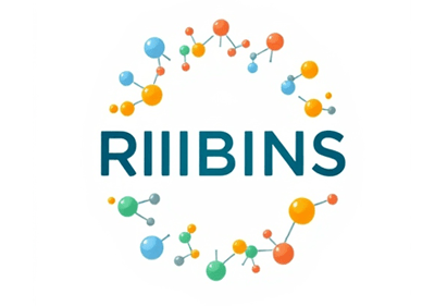 RIIIBINS