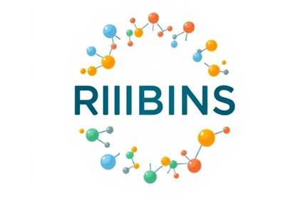 RIIIBINS