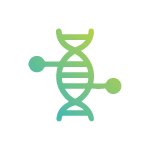 Biotecnología