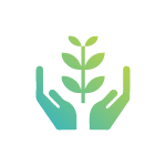 Ecología y medio ambiente