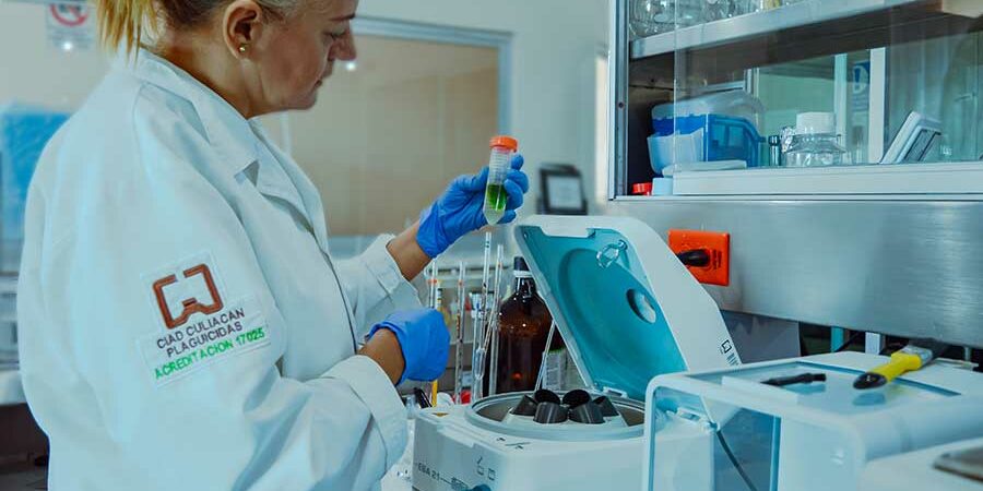 SINALOA CUENTA CON EL CIAD COMO ALIADO EN CIENCIA Y TECNOLOGÍA