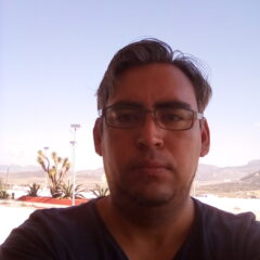 Victor_Manuel_Gonzalez_Mendoza Victor_Manuel_Gonzalez_Mendoza