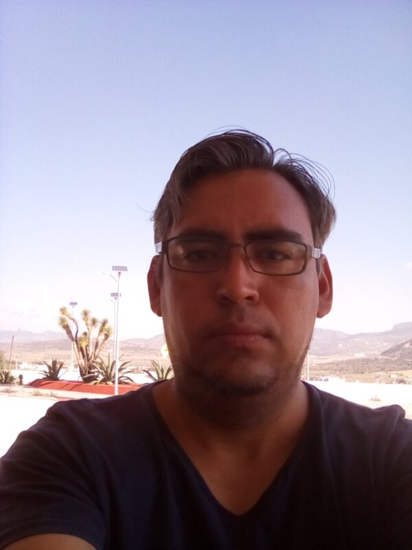 Victor_Manuel_Gonzalez_Mendoza Victor_Manuel_Gonzalez_Mendoza