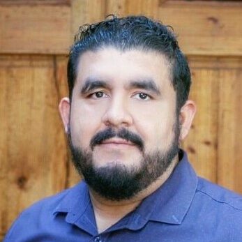 foto-formal-david-2024-plantilla-ciad