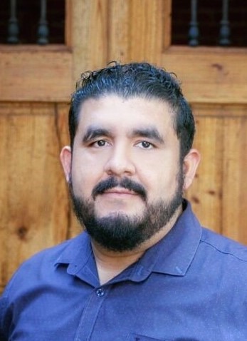 foto-formal-david-2024-plantilla-ciad