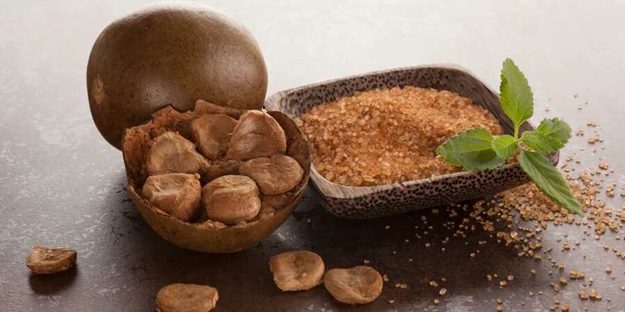 FRUTO DEL MONJE, UN DULCE Y PODEROSO ALIADO A LA SALUD