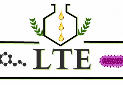 lte