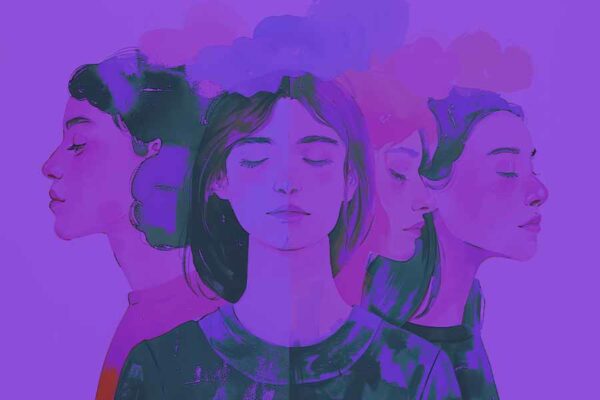 EL CIAD CONMEMORARÁ LUCHA PARA LA ERRADICACIÓN DE LA VIOLENCIA CONTRA LA MUJER