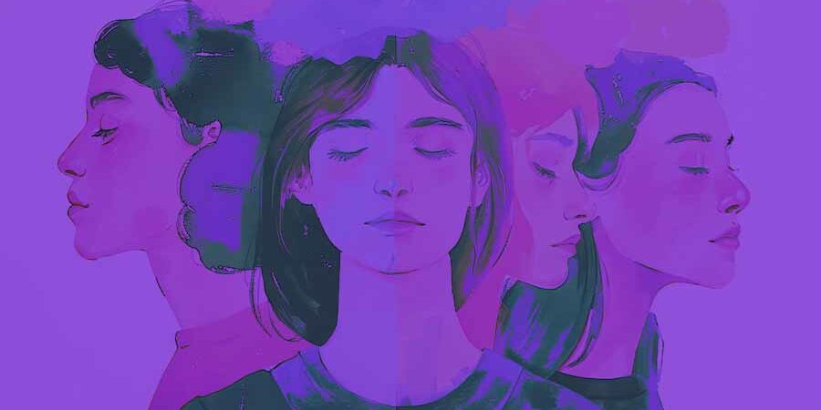 EL CIAD CONMEMORARÁ LUCHA PARA LA ERRADICACIÓN DE LA VIOLENCIA CONTRA LA MUJER