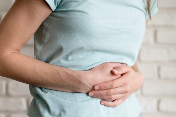 IMPORTANCIA DE LOS ANTIOXIDANTES EN LA PREVENCIÓN Y TRATAMIENTO DEL CÁNCER DE HÍGADO (PARTE VI)