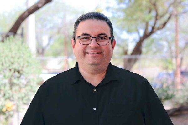 INVESTIGADOR DEL CIAD RECIBE PREMIO AL MÉRITO CIENTÍFICO DE LA AMECA